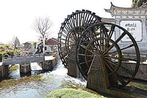 工程机械市场喜忧参半去产能库存任重道远