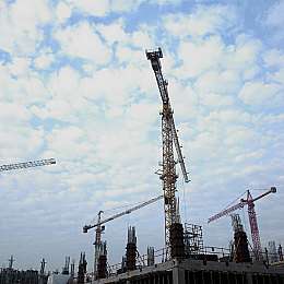 农机具准备充足北京春耕进度加快