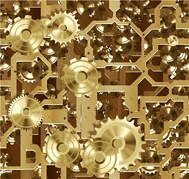 苏波到大连调研船舶行业机械行业当前发展情