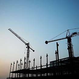 中国五矿营收调低428亿