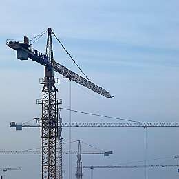 混改迈出大步伐石油等领域将加速推进