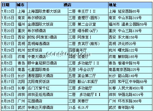 更多内容请访问