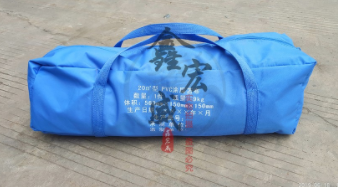 救灾帐篷的作用有哪些？？？