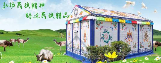 为什么选择户外野营装备？？