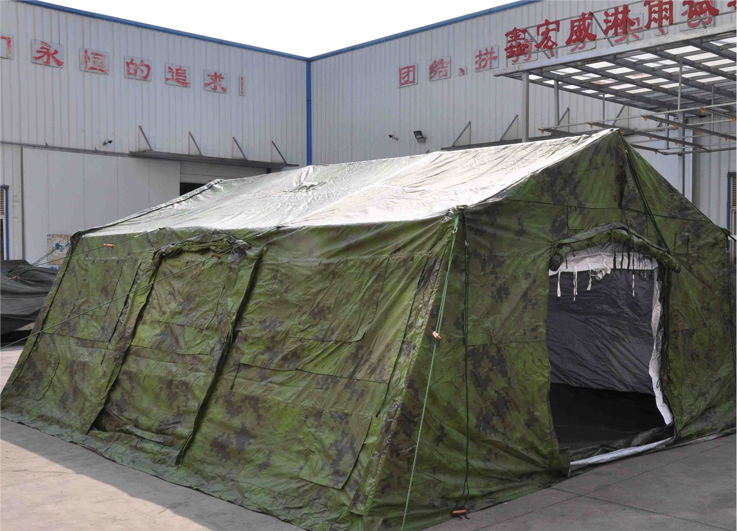 差别应用场景下，，，，，，云南茅厕帐篷该怎么挑。？？
