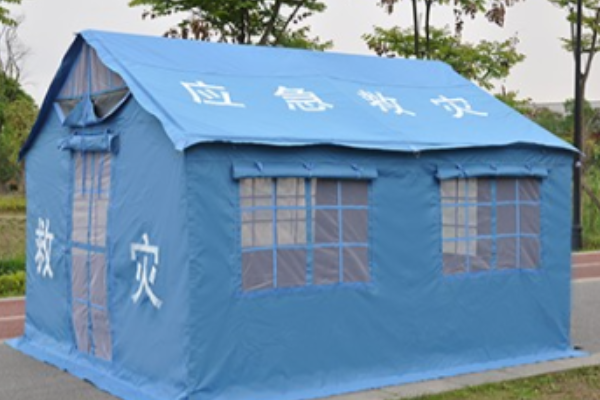 甘肃6.2级地动，，，震后生涯包管也需关注！