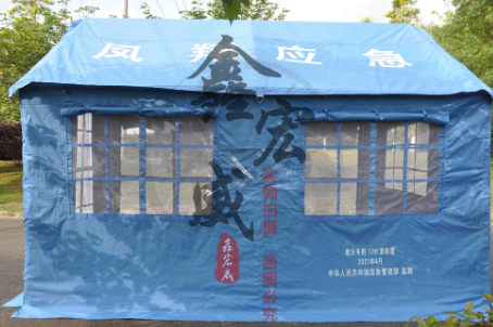 成都帐篷怎样选择？？？？帐篷种类有哪些？？？？