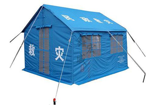 救灾帐篷几多钱一套？？？？？？