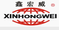 法会帐篷怎样挑选。。。浚浚？材质和颜色要注重