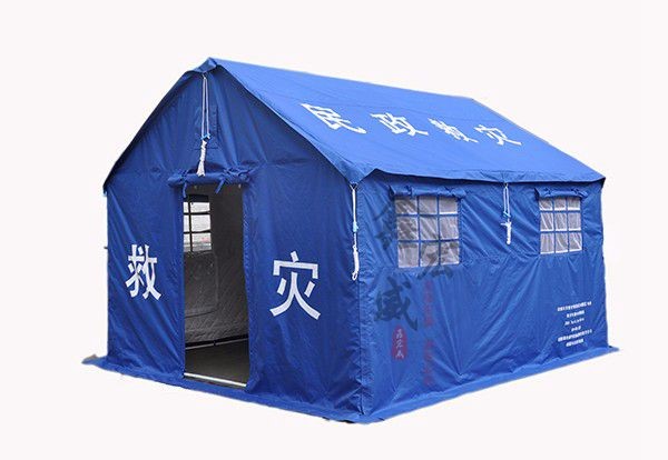 购置救灾帐篷时需要注重哪些方面呢？？？？？