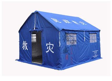 怎样才华选购到好的救灾帐篷？？？